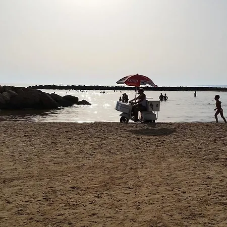 Pensión Siciliacasevacanze - Marina Domus Marina di Ragusa