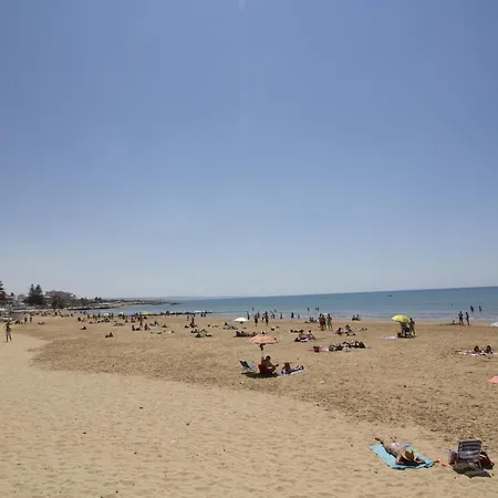 Siciliacasevacanze - Marina Domus *