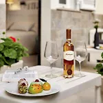 Siciliacasevacanze - Marina Domus Pensión 3*