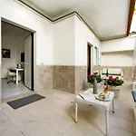 Pensión Siciliacasevacanze - Marina Domus