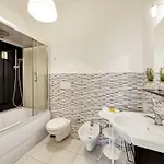 Siciliacasevacanze - Marina Domus Marina di Ragusa