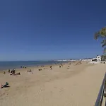 Siciliacasevacanze - Marina Domus Marina di Ragusa
