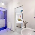 Pensión Siciliacasevacanze - Marina Domus Marina di Ragusa