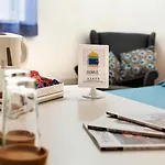 Siciliacasevacanze - Marina Domus Marina di Ragusa