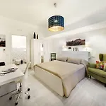 Siciliacasevacanze - Marina Domus 3*