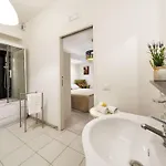 Pensión Siciliacasevacanze - Marina Domus 3*