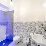 Siciliacasevacanze - Marina Domus 3*