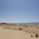 Pensión Siciliacasevacanze - Marina Domus