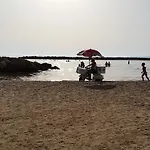 Pensión Siciliacasevacanze - Marina Domus