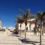 Siciliacasevacanze - Marina Domus