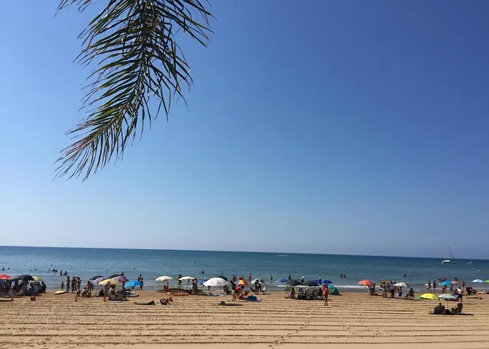 Siciliacasevacanze - Marina Domus Marina di Ragusa