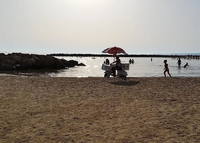 Maison d'hôtes Siciliacasevacanze - Marina Domus
